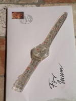 /album/swatchdacollezzione/immagine-033-jpg/